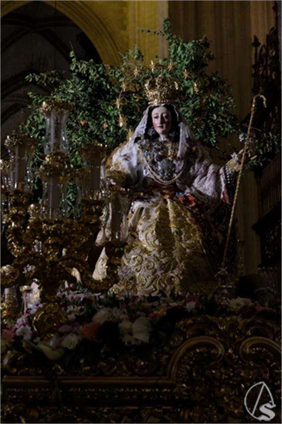 DSCF2541__Copiar__2.JPG