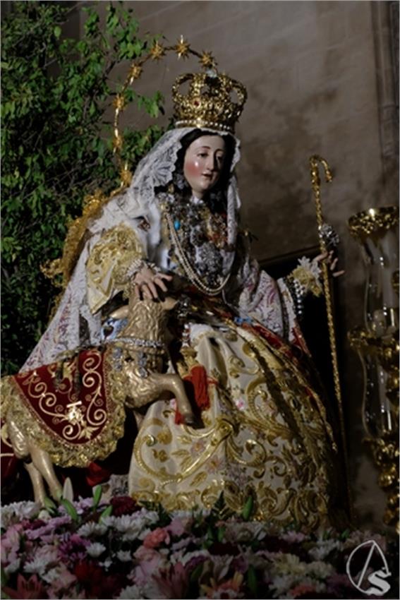 DSCF2543__Copiar__2.JPG