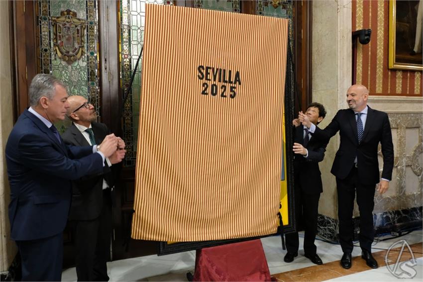 DSCF2544__Copiar__1.JPG