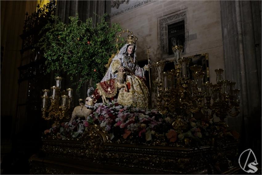 DSCF2544__Copiar__2.JPG
