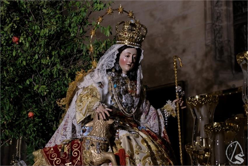 DSCF2545__Copiar__2.JPG