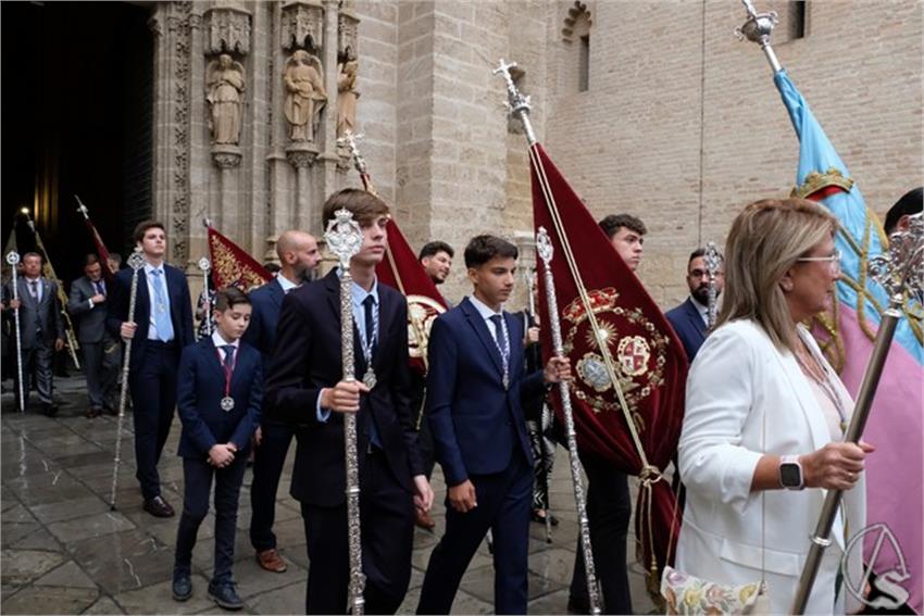 DSCF2547__Copiar__4.JPG