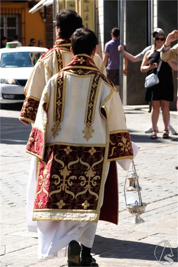 DSCF2549__Copiar__2.JPG