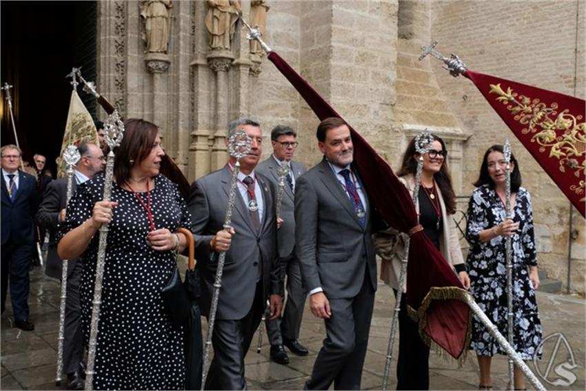 DSCF2549__Copiar__3.JPG