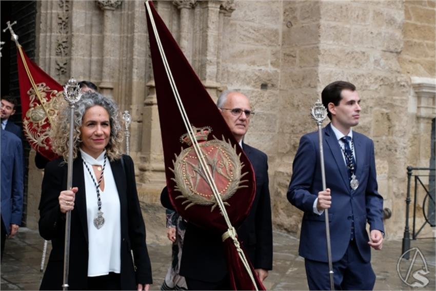 DSCF2550__Copiar__4.JPG
