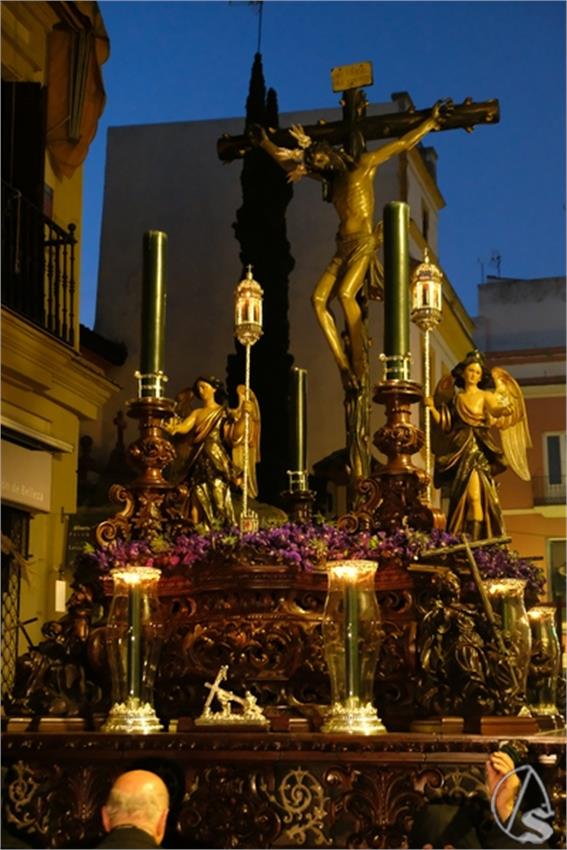 lunes vera