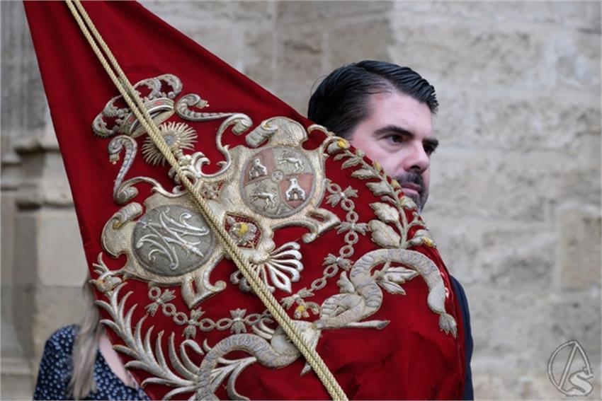 DSCF2551__Copiar__3.JPG