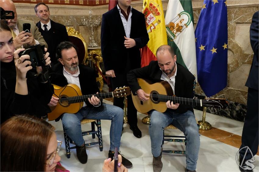 DSCF2552__Copiar__3.JPG