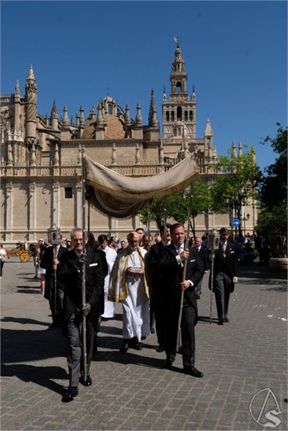 DSCF2552__Copiar__4.JPG