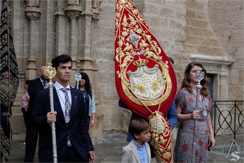 DSCF2555__Copiar__2.JPG