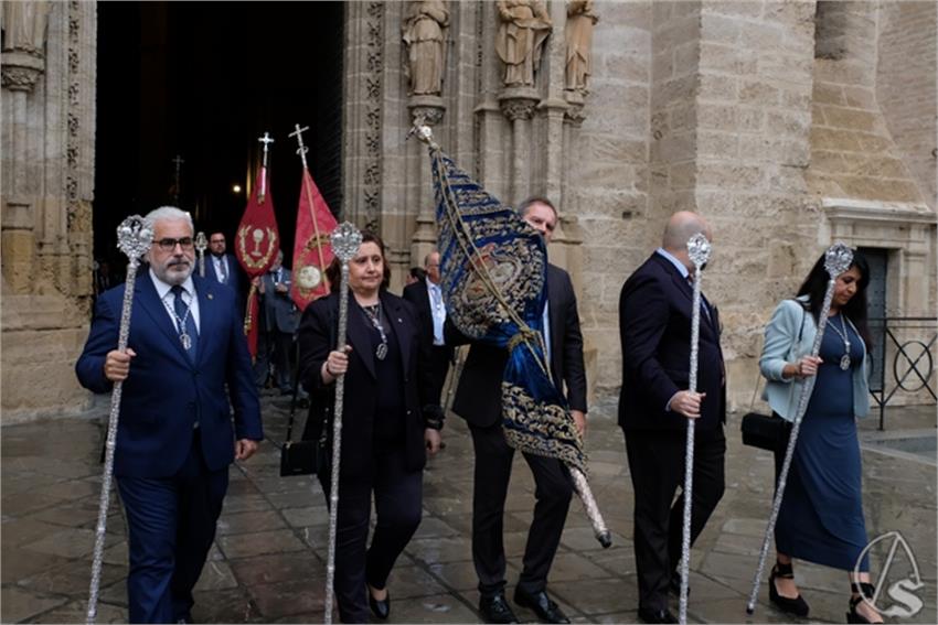 DSCF2556__Copiar__4.JPG