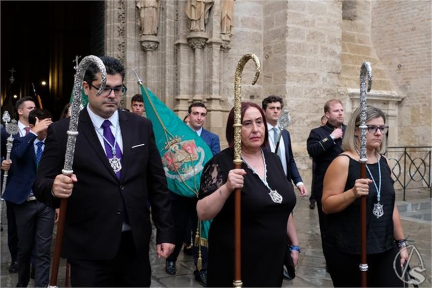 DSCF2563__Copiar__2.JPG