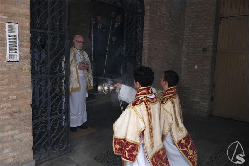 DSCF2564__Copiar__2.JPG