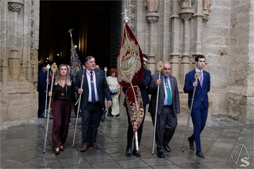 DSCF2564__Copiar__3.JPG