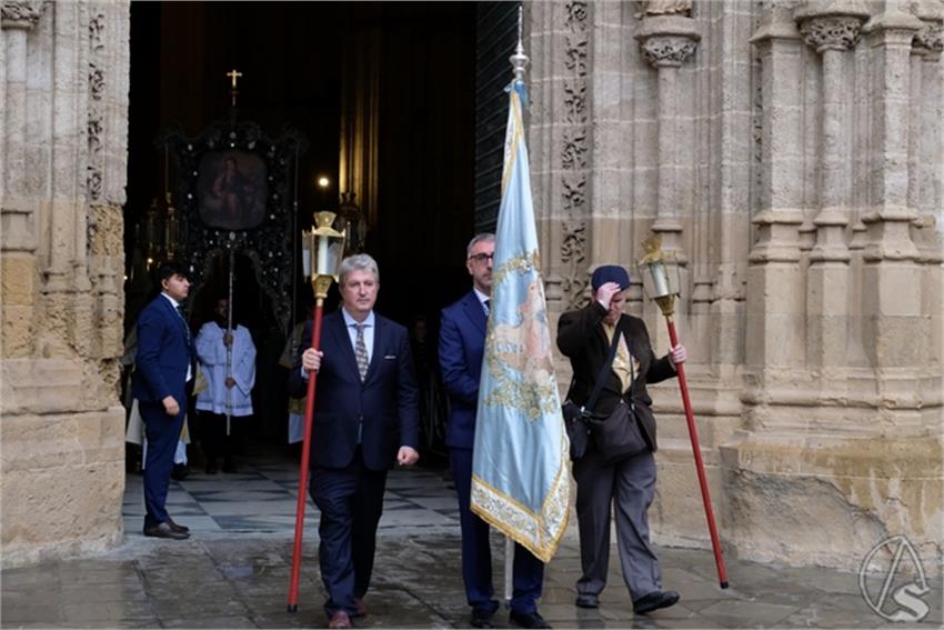 DSCF2566__Copiar__3.JPG