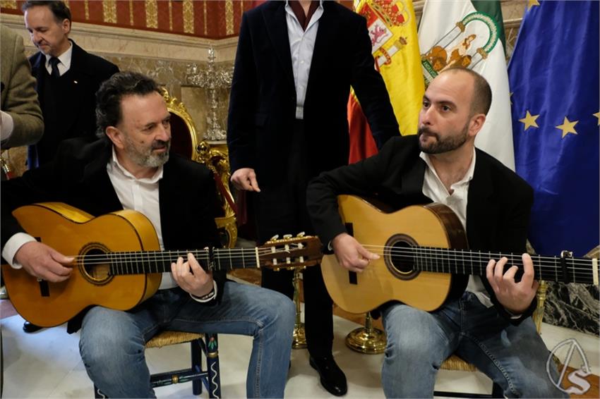 DSCF2567__Copiar__1.JPG