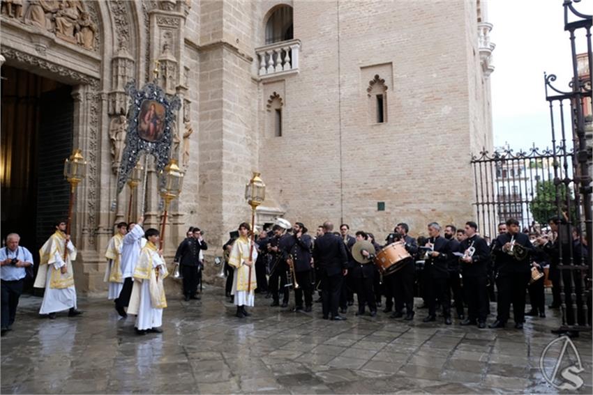 DSCF2570__Copiar__3.JPG