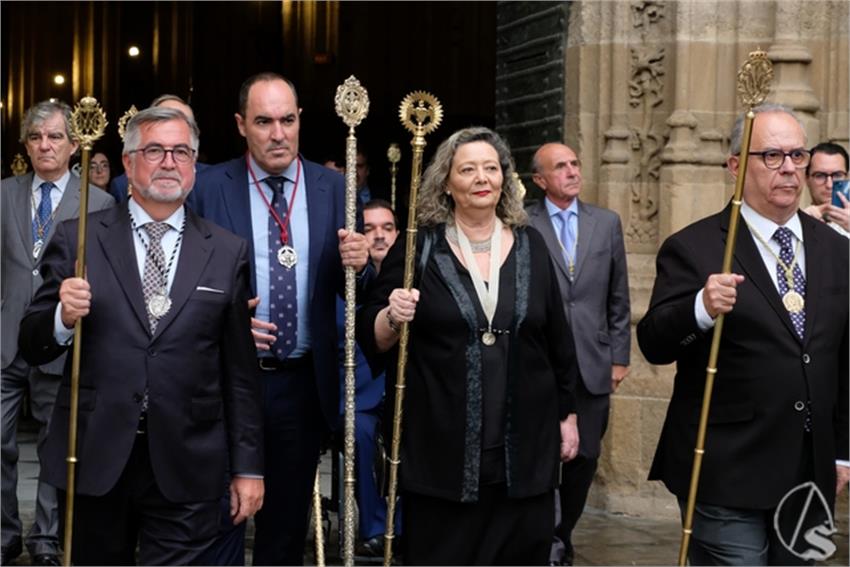 DSCF2572__Copiar__3.JPG