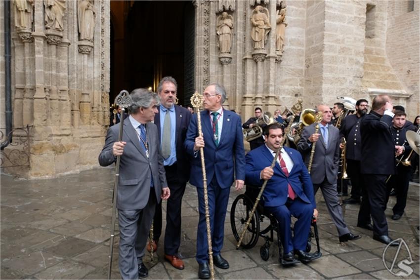 DSCF2574__Copiar__1.JPG