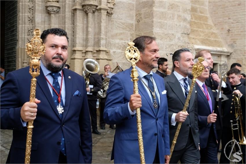 DSCF2576__Copiar__2.JPG