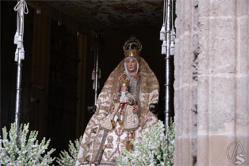 DSCF2579_Copiar.JPG