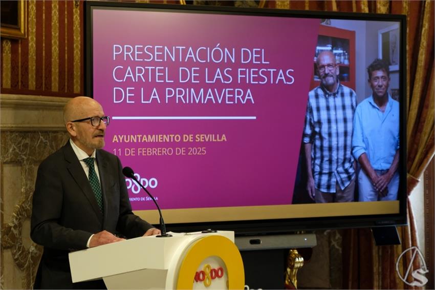 DSCF2579__Copiar__1.JPG