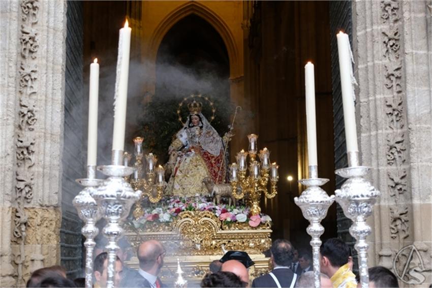 DSCF2580__Copiar__2.JPG