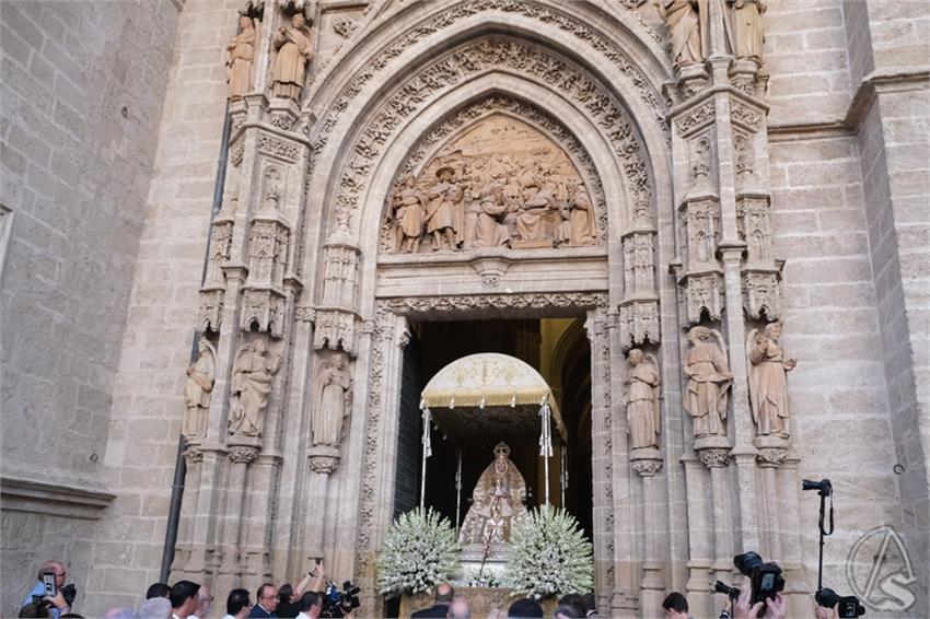 DSCF2583_Copiar.JPG