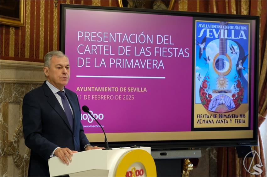DSCF2584__Copiar__2.JPG