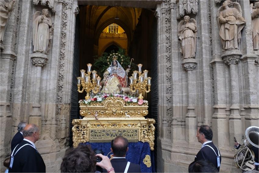 DSCF2584__Copiar__3.JPG