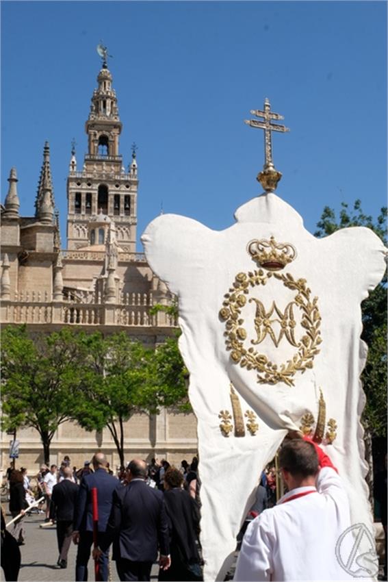 DSCF2585__Copiar__3.JPG