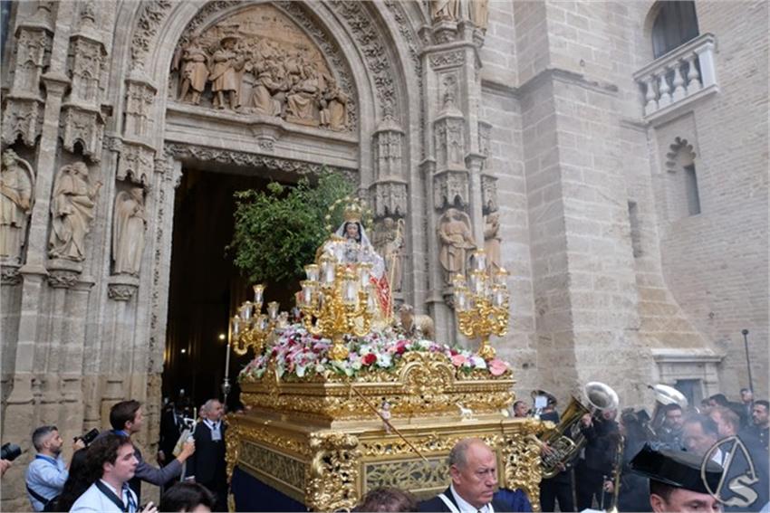 DSCF2588__Copiar__3.JPG
