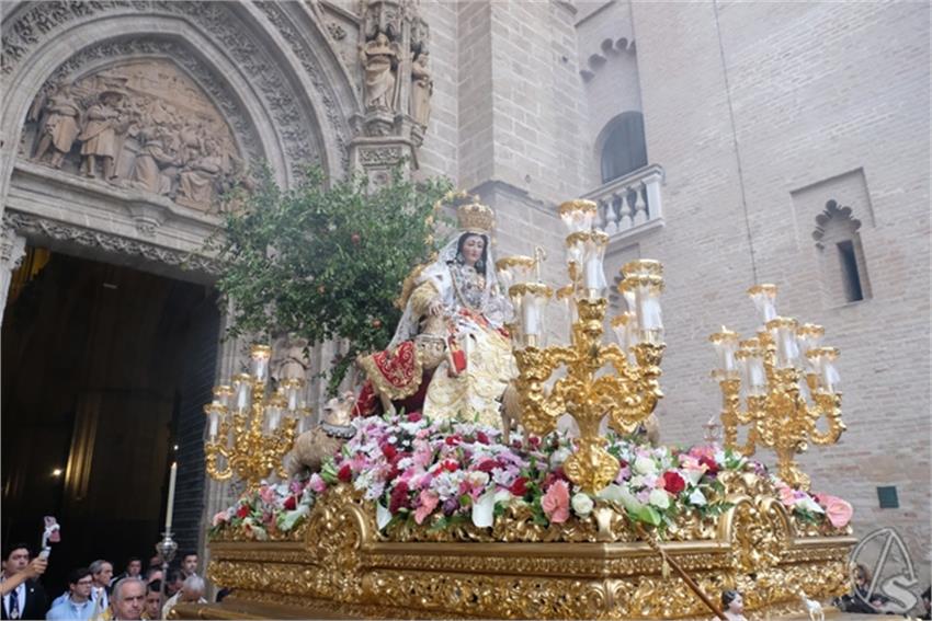 DSCF2592__Copiar__3.JPG