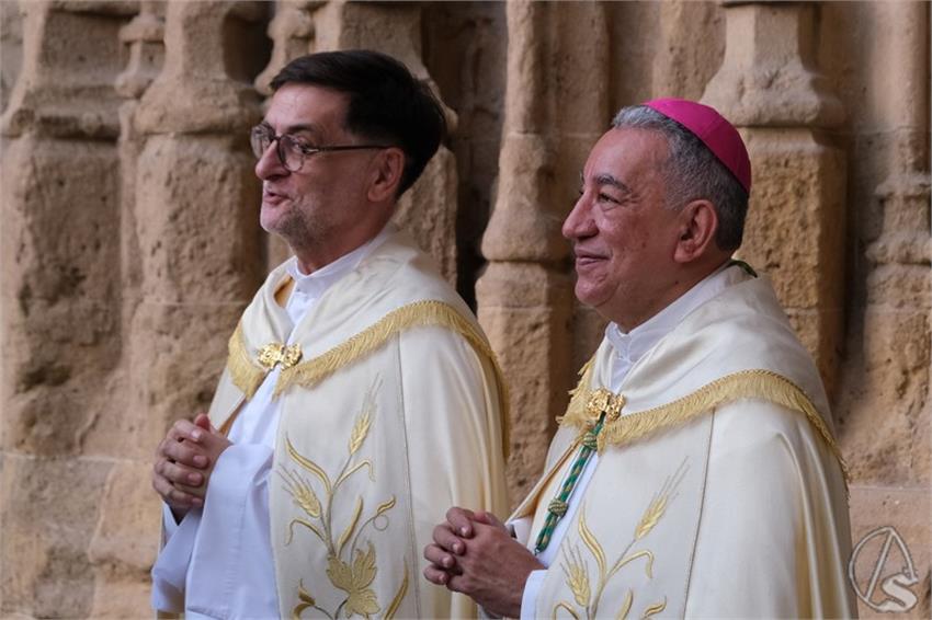 DSCF2593_Copiar.JPG