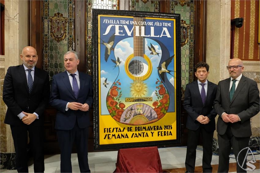 DSCF2595__Copiar__2.JPG