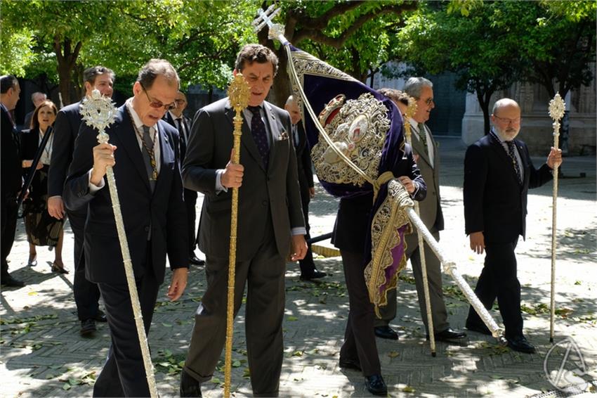 DSCF2597__Copiar__1.JPG