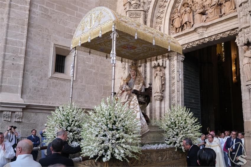 DSCF2599_Copiar.JPG