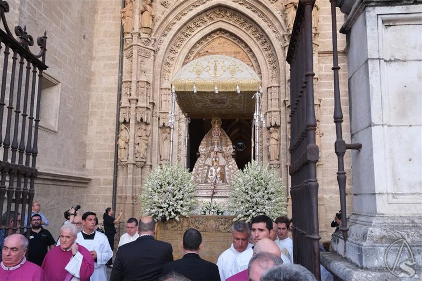 DSCF2600_Copiar.JPG