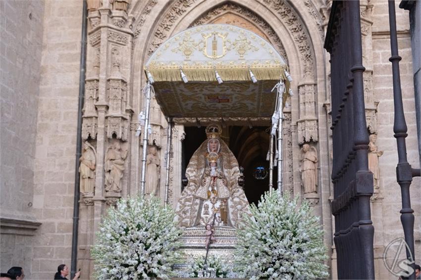 DSCF2601_Copiar.JPG