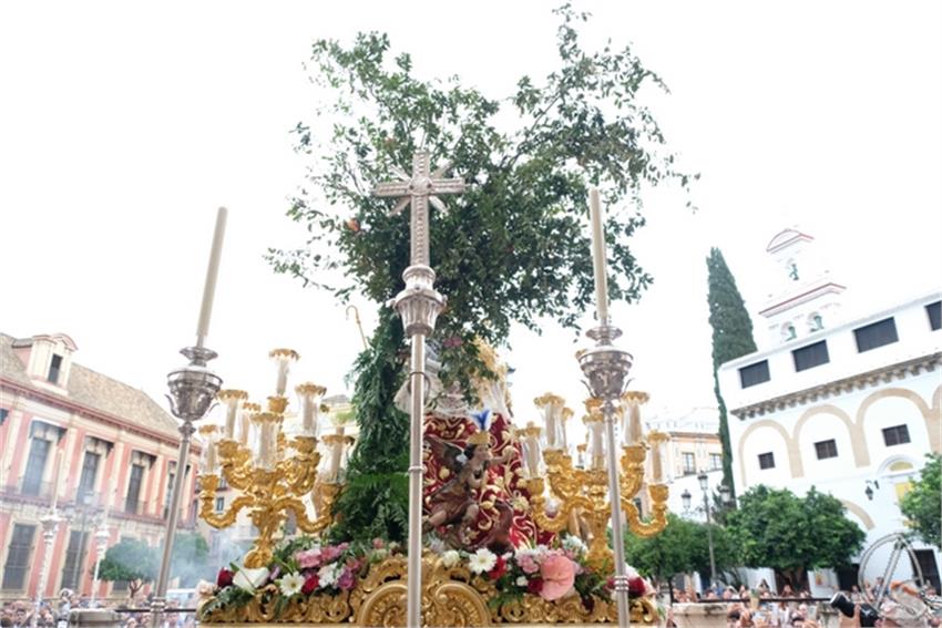 DSCF2601__Copiar__2.JPG