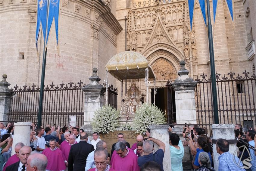 DSCF2602_Copiar.JPG