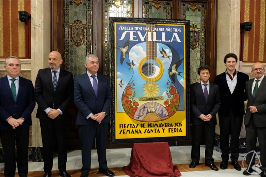 DSCF2602__Copiar__2.JPG