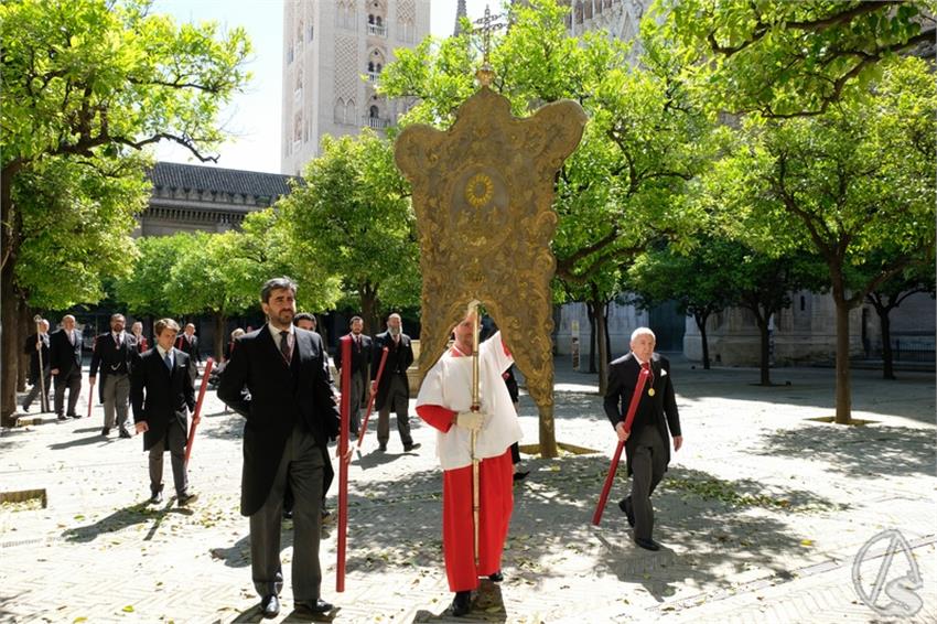 DSCF2603__Copiar__1.JPG