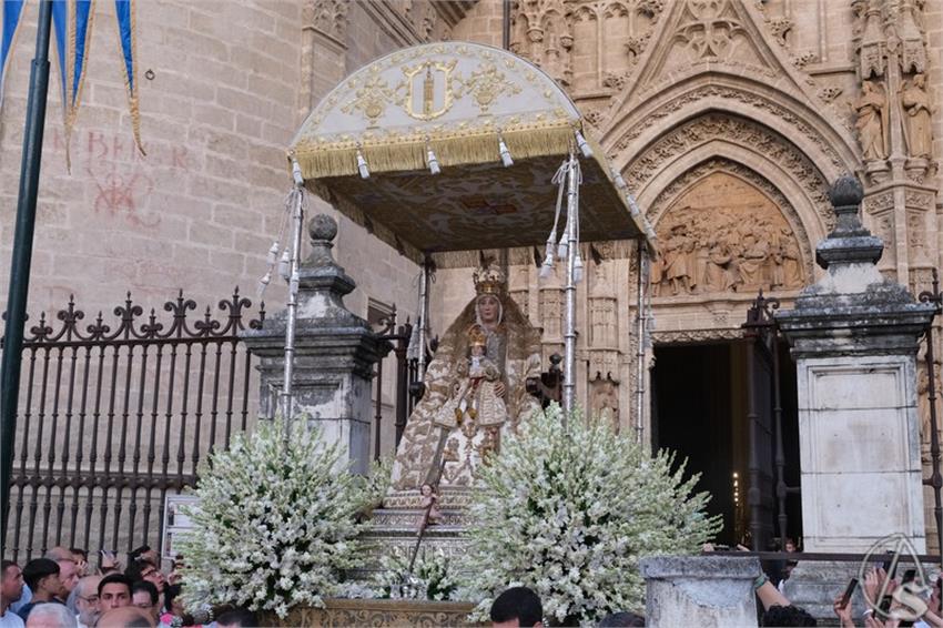 DSCF2604_Copiar.JPG