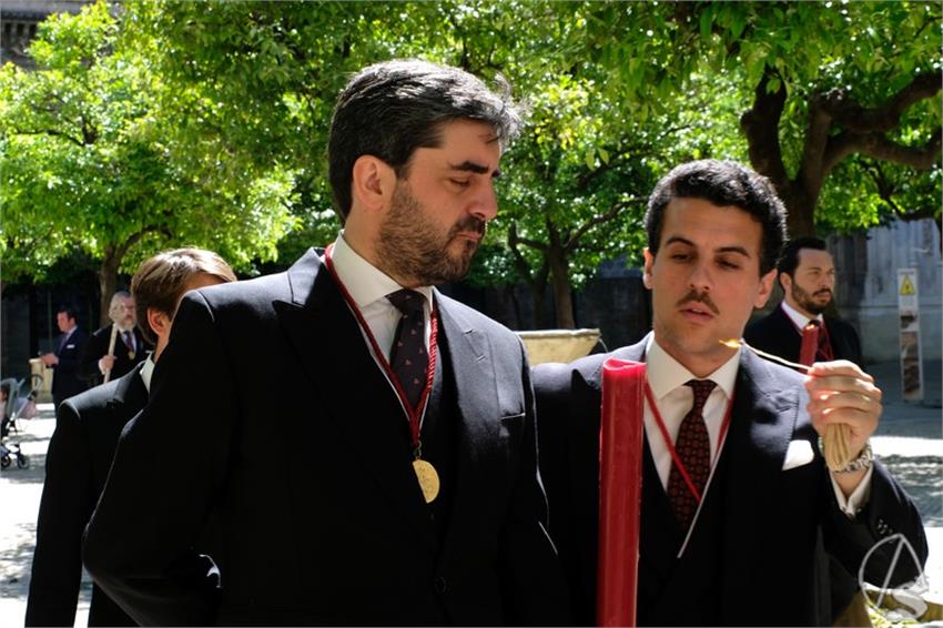 DSCF2604__Copiar__5.JPG