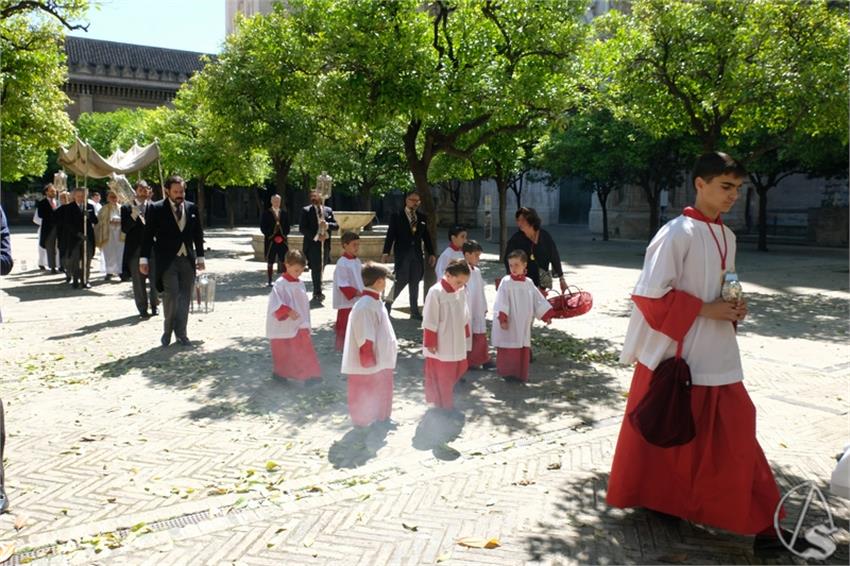 DSCF2606__Copiar__1.JPG
