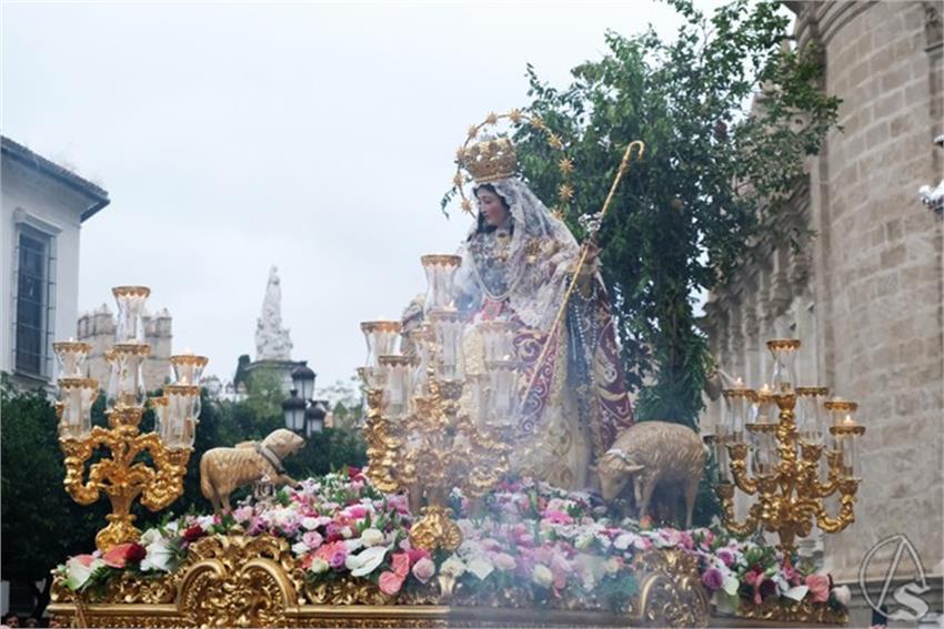 DSCF2607__Copiar__2.JPG