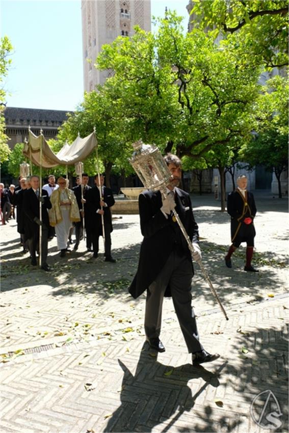 DSCF2608__Copiar__2.JPG