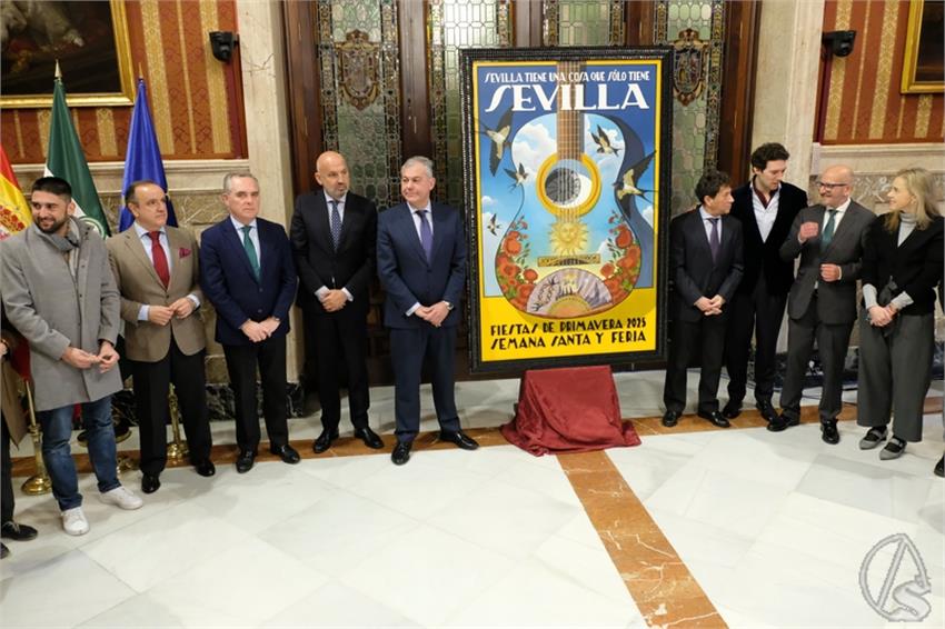 DSCF2610__Copiar__2.JPG