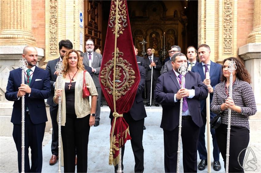 DSCF2611__Copiar__1.JPG